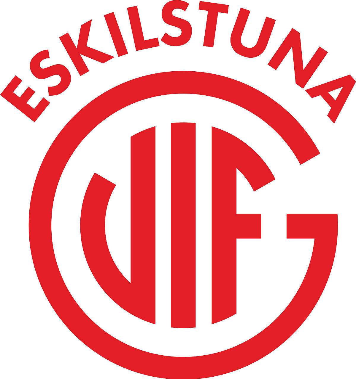 1200px-Eskilstuna_Guif_logo.svg